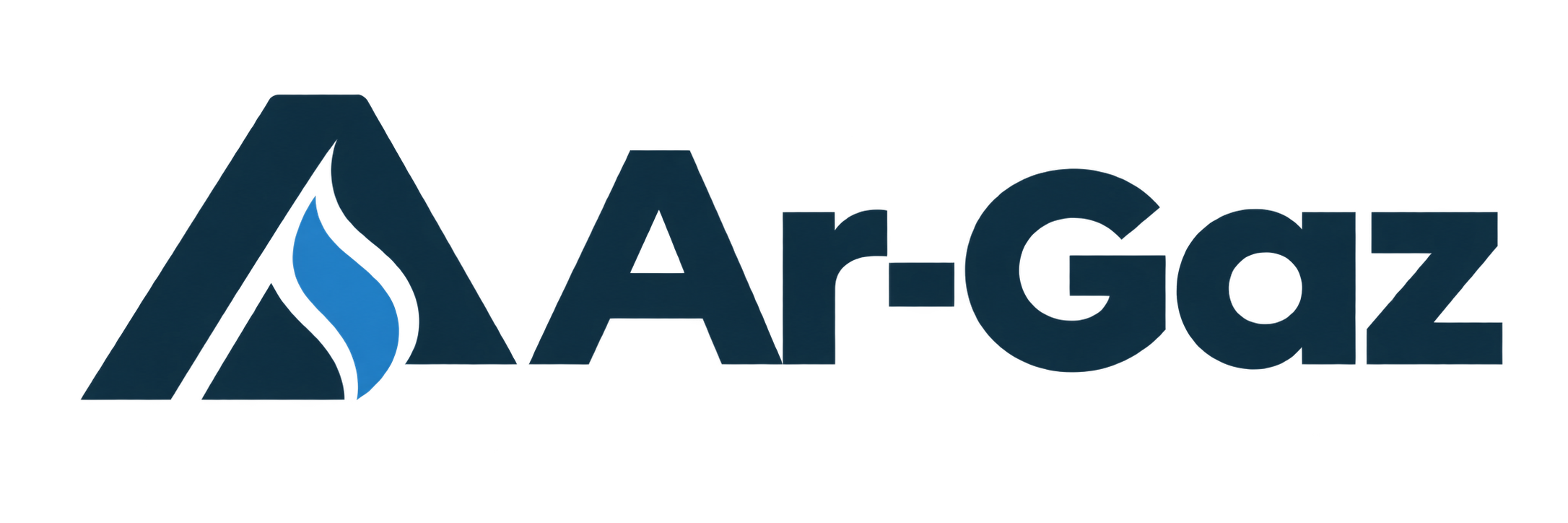 Ar-Gaz